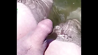 518 nudist porn videos