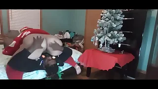 Big loot Latina Compilation video&period;