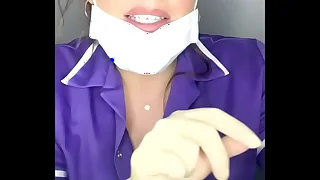 581 latex porn videos