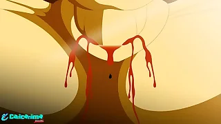 4525 sexy porn videos