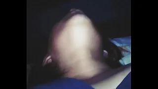 morra le gusta mamar y que se la mamen