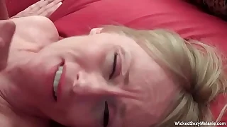 1253 swinger porn videos