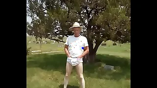 Undress under make an issue of undercover